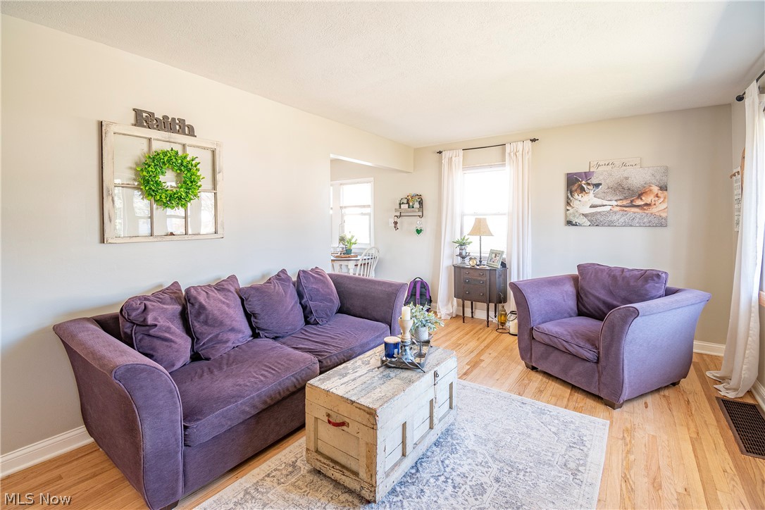 Eastlawn - Residential