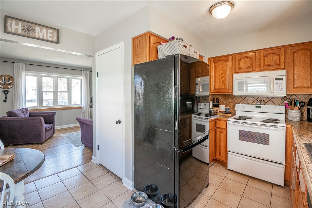 Eastlawn - Residential