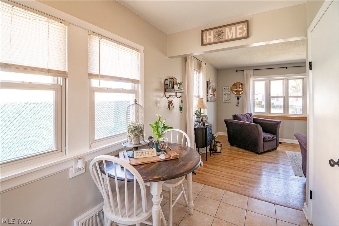 Eastlawn - Residential