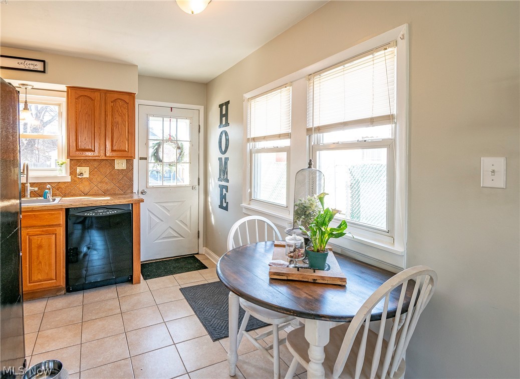 Eastlawn - Residential