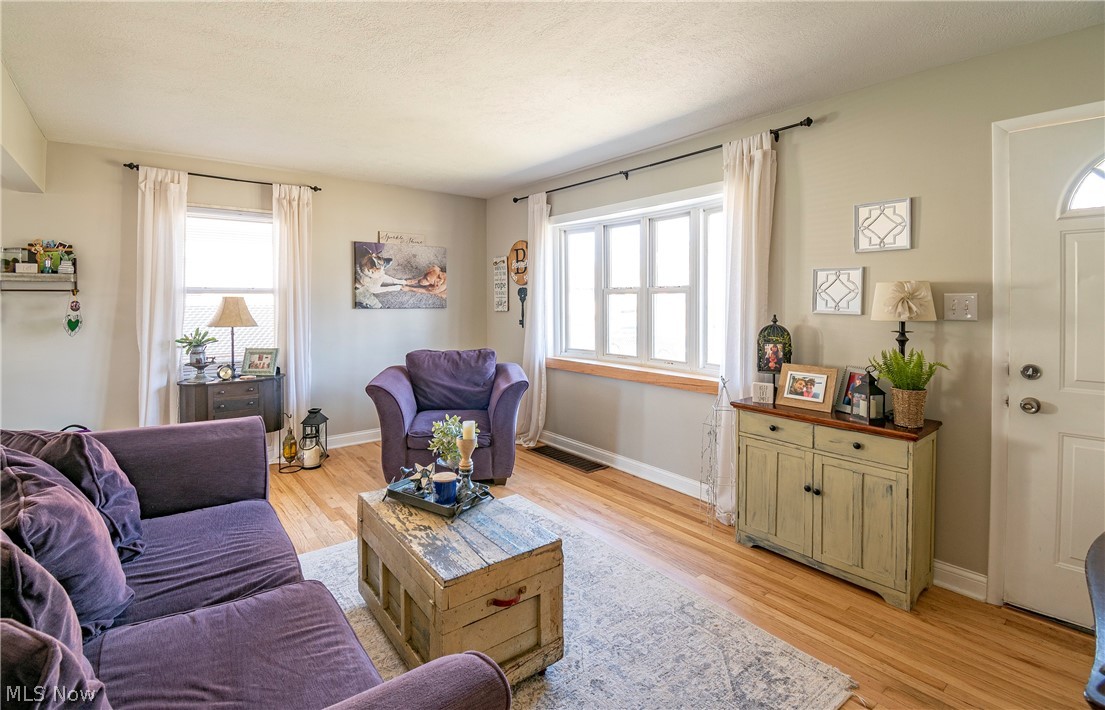 Eastlawn - Residential