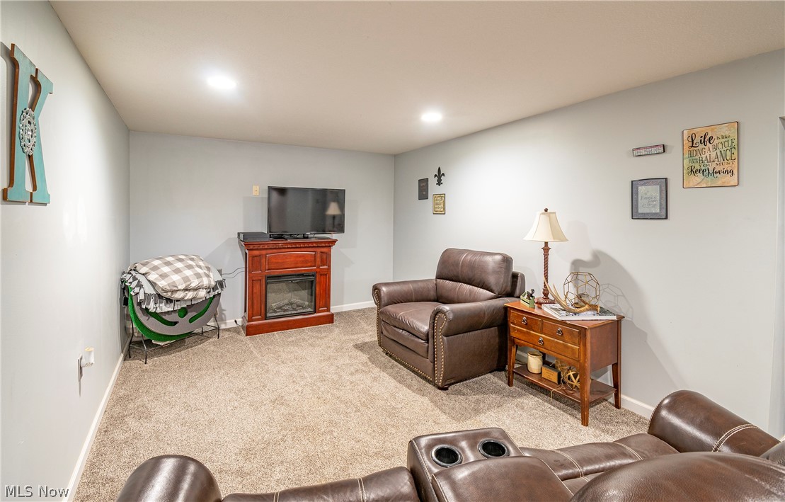 Eastlawn - Residential