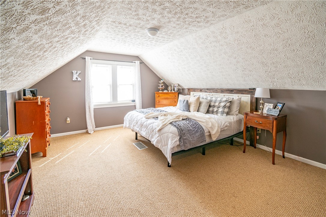 Eastlawn - Residential