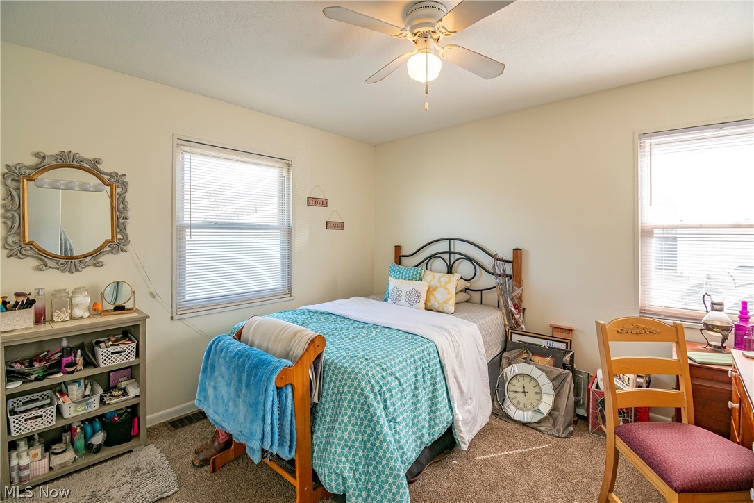 Eastlawn - Residential