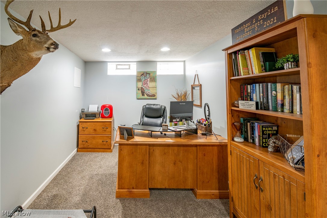 Eastlawn - Residential