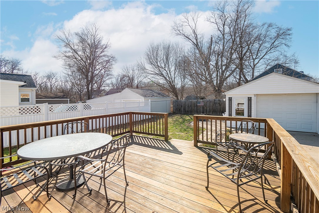 Eastlawn - Residential
