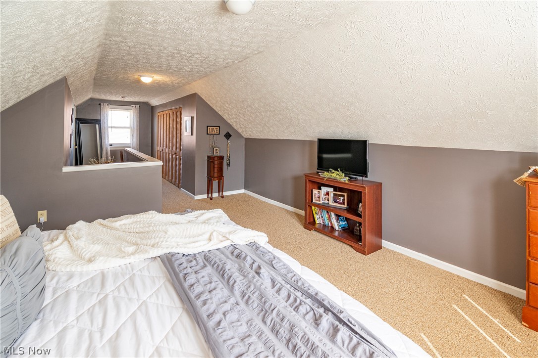 Eastlawn - Residential