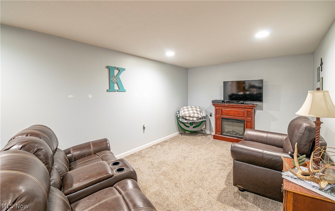 Eastlawn - Residential
