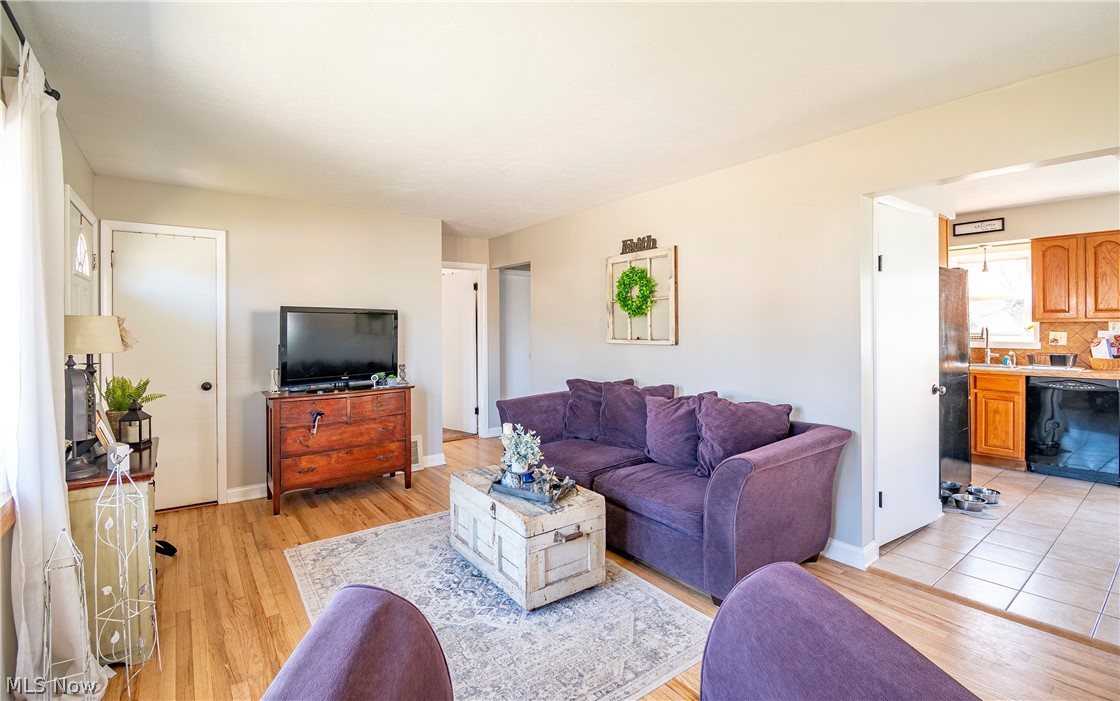 Eastlawn - Residential