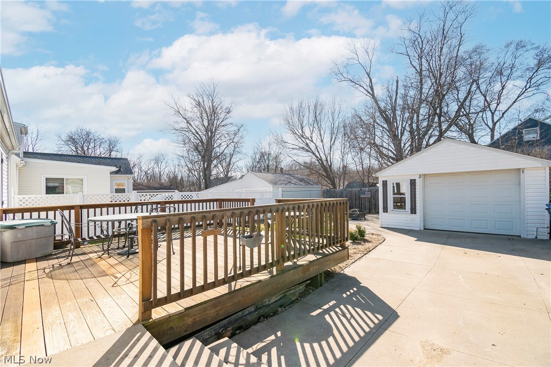Eastlawn - Residential