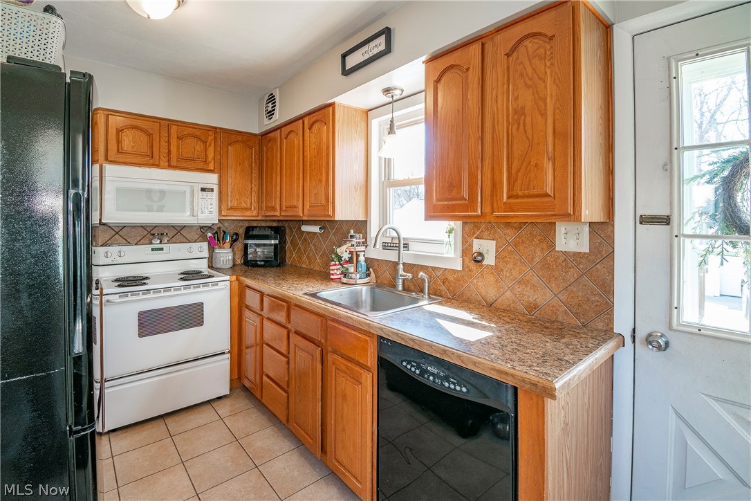 Eastlawn - Residential