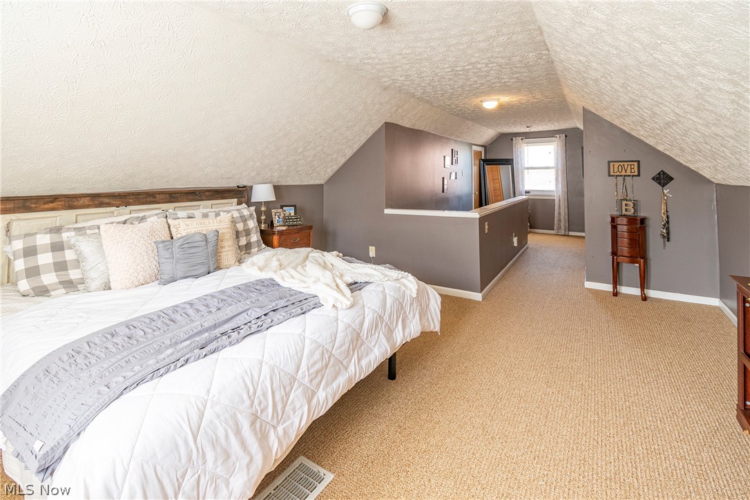 Eastlawn - Residential