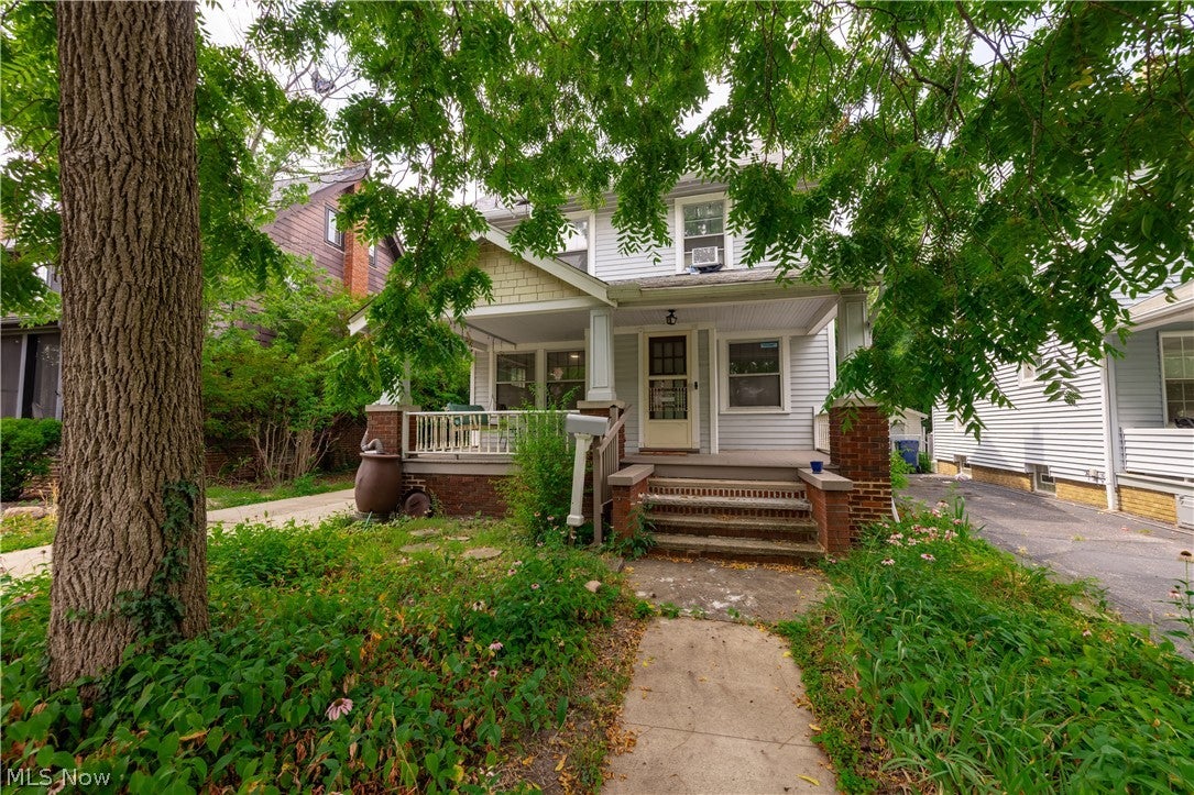 2012 Marlindale Road