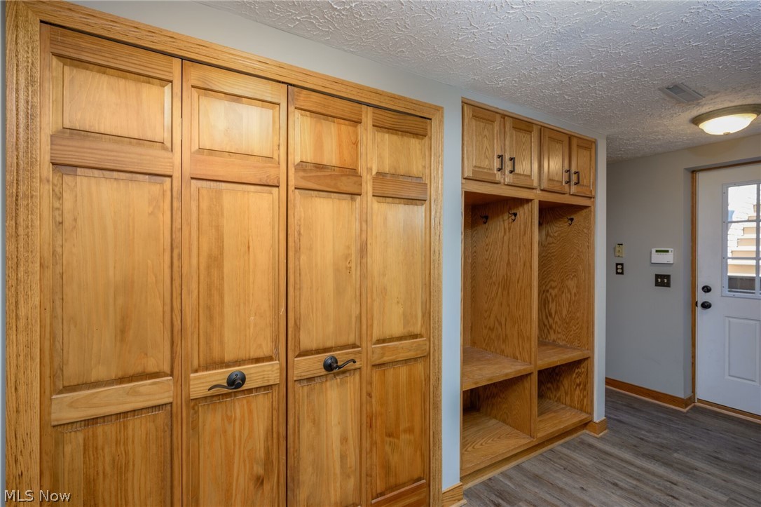 Grandview Farms - Residential