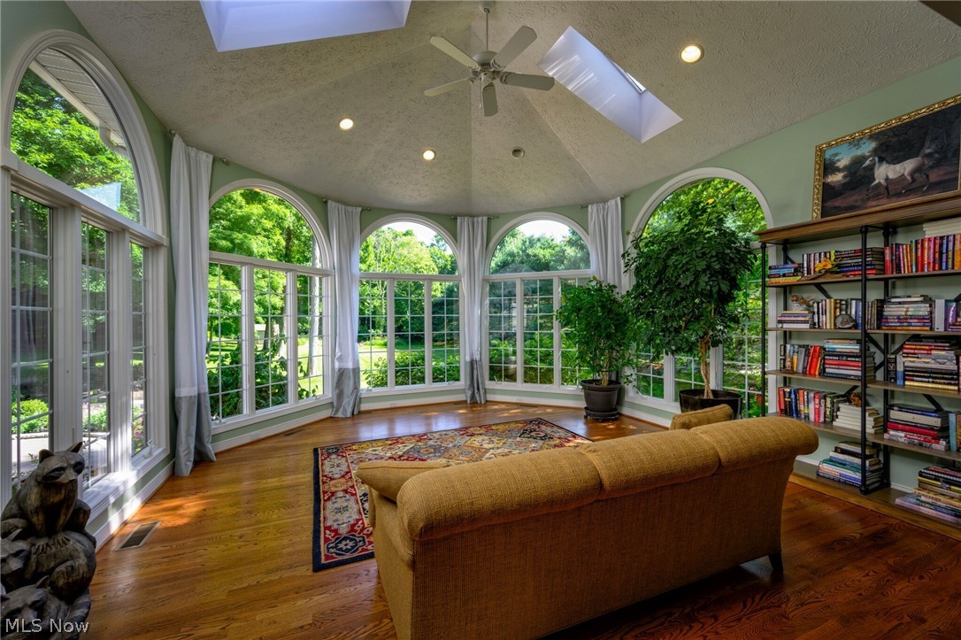 Grandview Farms - Residential