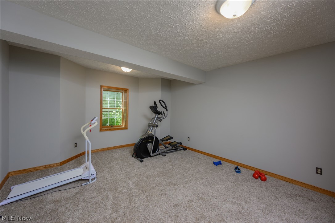 Grandview Farms - Residential