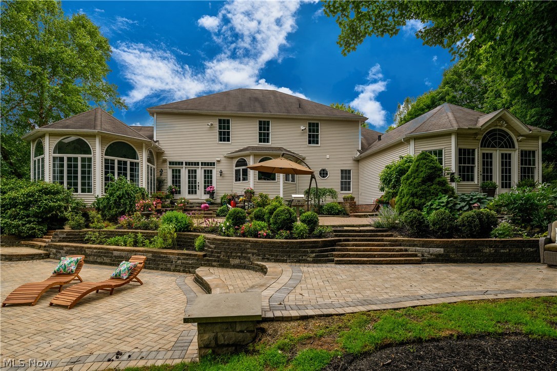 Grandview Farms - Residential