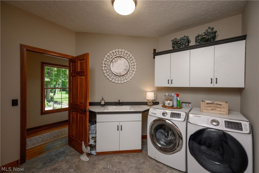 Grandview Farms - Residential