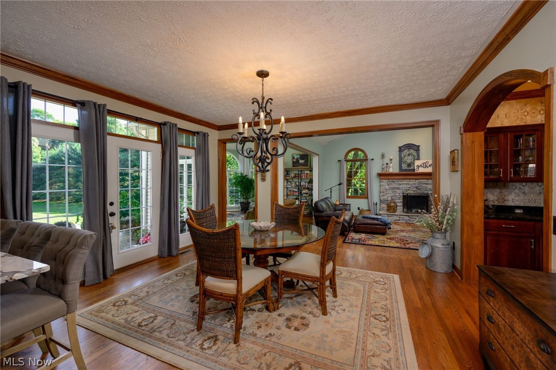 Grandview Farms - Residential