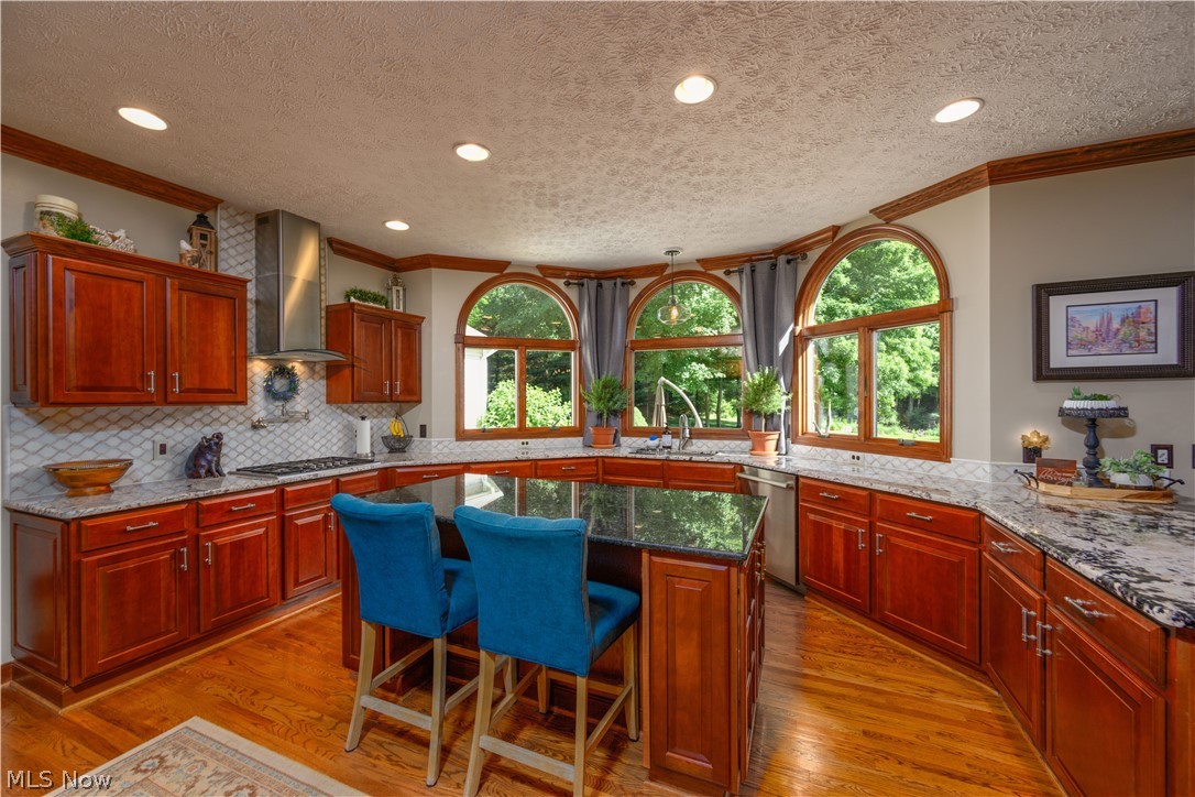 Grandview Farms - Residential