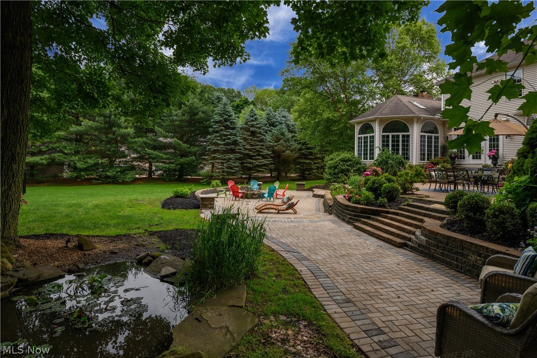 Grandview Farms - Residential