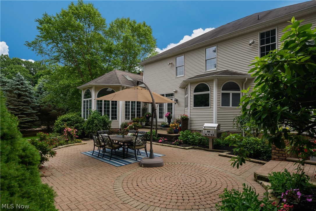 Grandview Farms - Residential