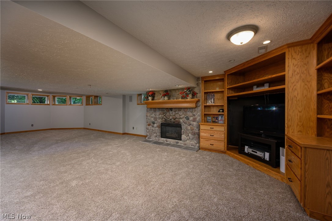 Grandview Farms - Residential