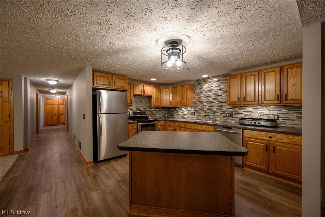 Grandview Farms - Residential