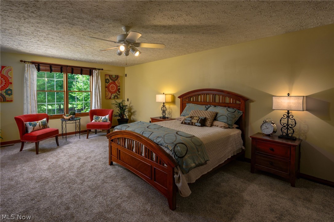 Grandview Farms - Residential