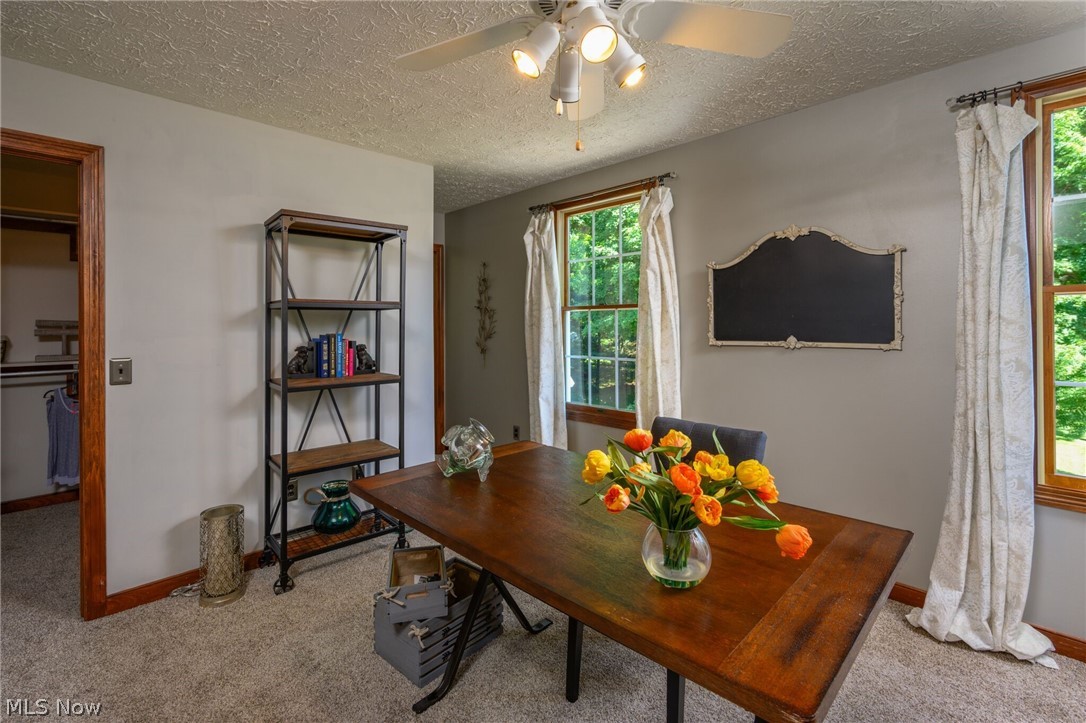 Grandview Farms - Residential