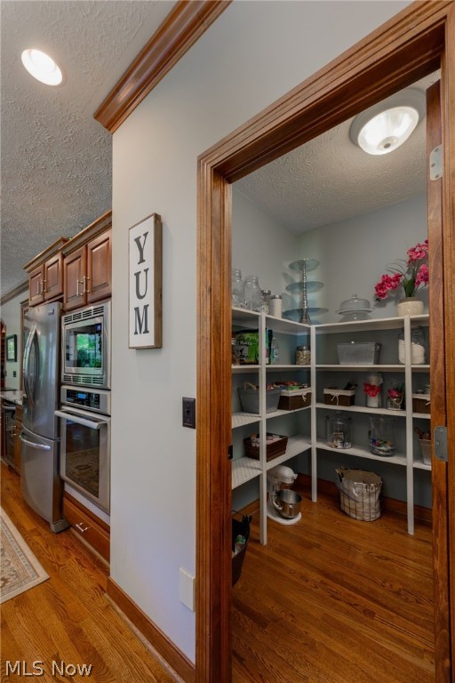 Grandview Farms - Residential