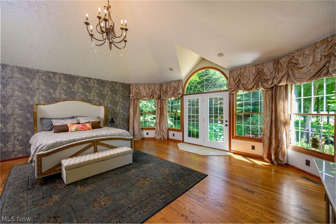 Grandview Farms - Residential