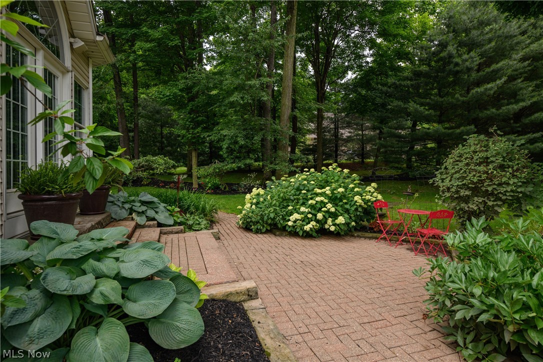 Grandview Farms - Residential