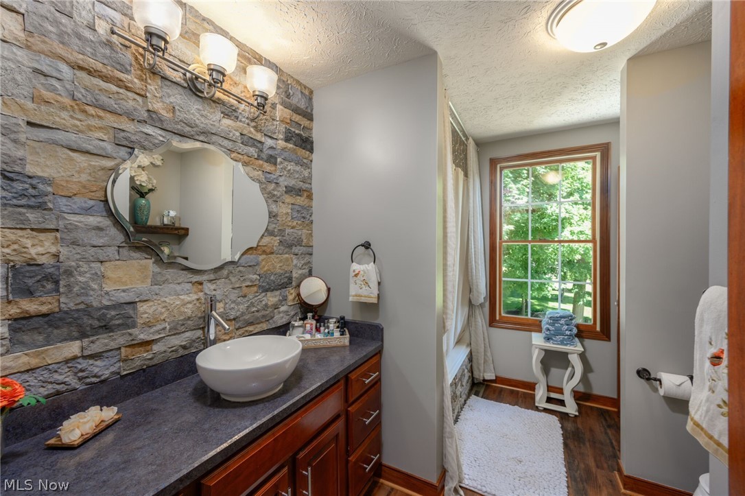 Grandview Farms - Residential