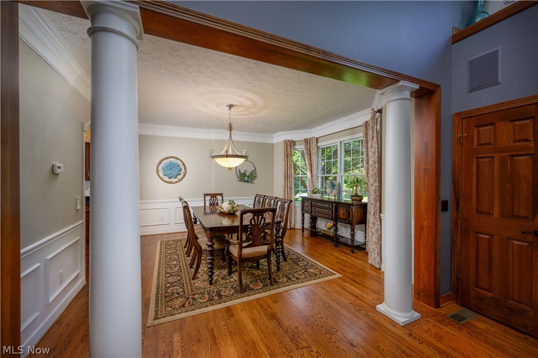 Grandview Farms - Residential