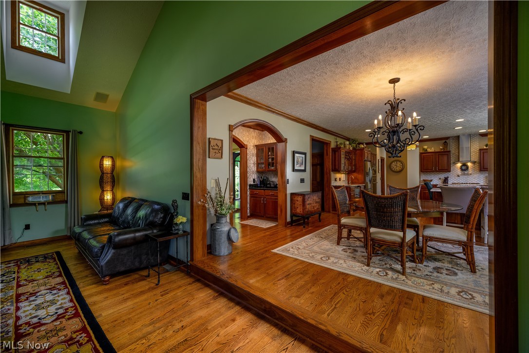 Grandview Farms - Residential