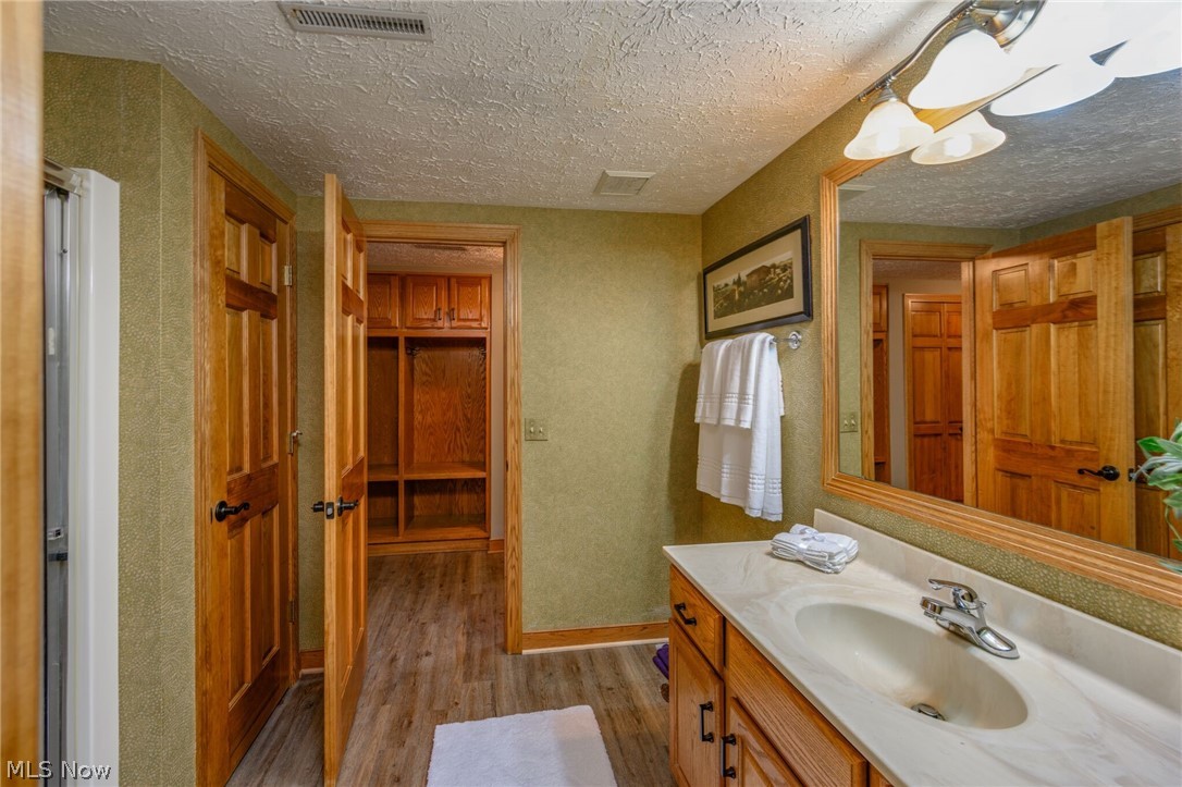 Grandview Farms - Residential