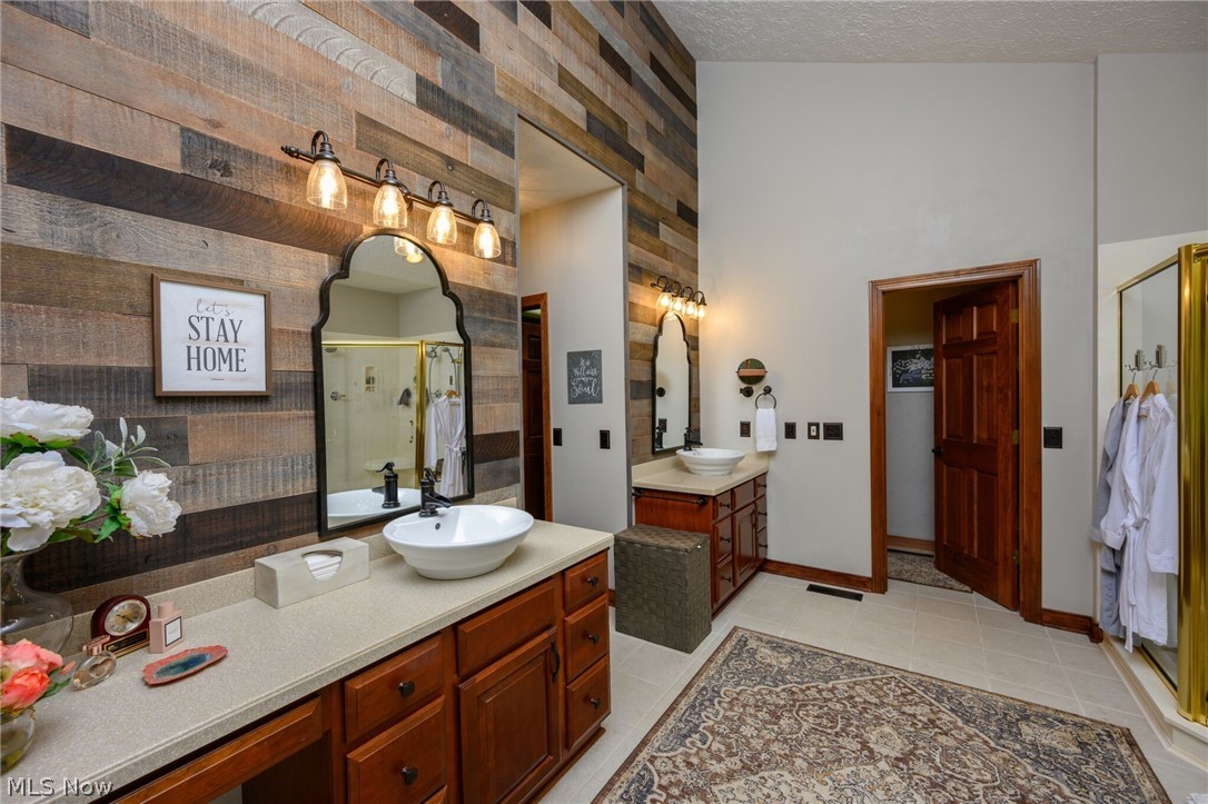 Grandview Farms - Residential