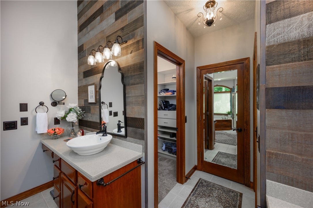 Grandview Farms - Residential