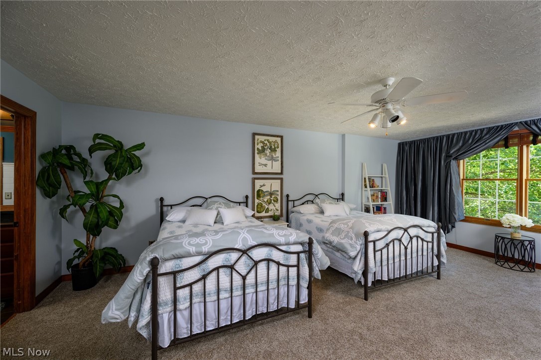 Grandview Farms - Residential