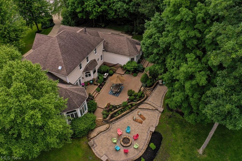 Grandview Farms - Residential