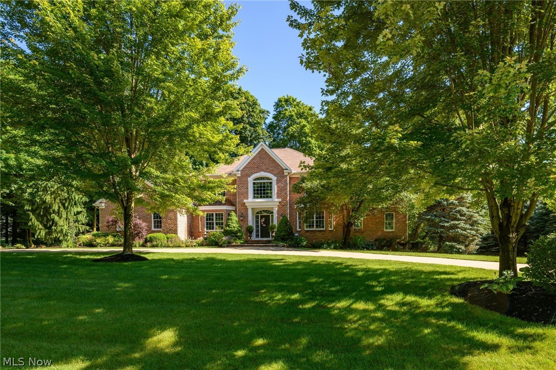 Grandview Farms - Residential