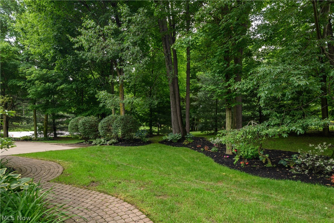 Grandview Farms - Residential