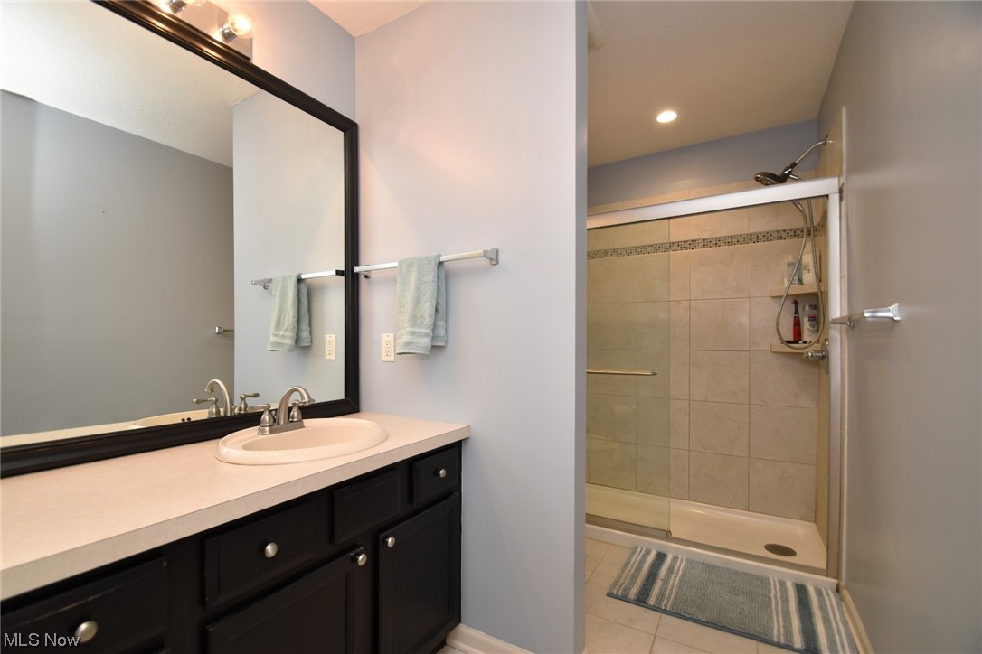 Trails At Eaton Estate Cluster - Residential