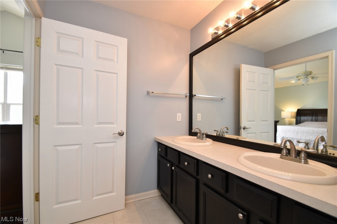 Trails At Eaton Estate Cluster - Residential