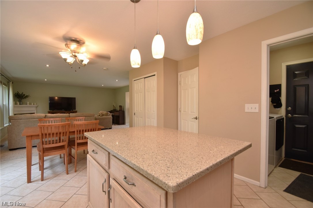 Trails At Eaton Estate Cluster - Residential