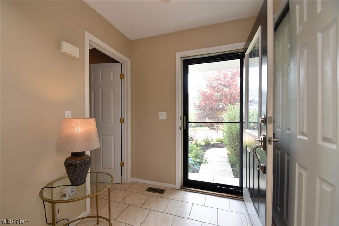 Trails At Eaton Estate Cluster - Residential