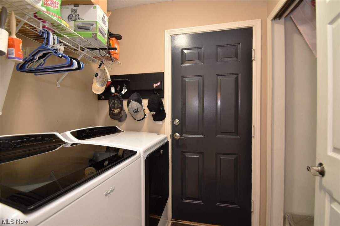 Trails At Eaton Estate Cluster - Residential