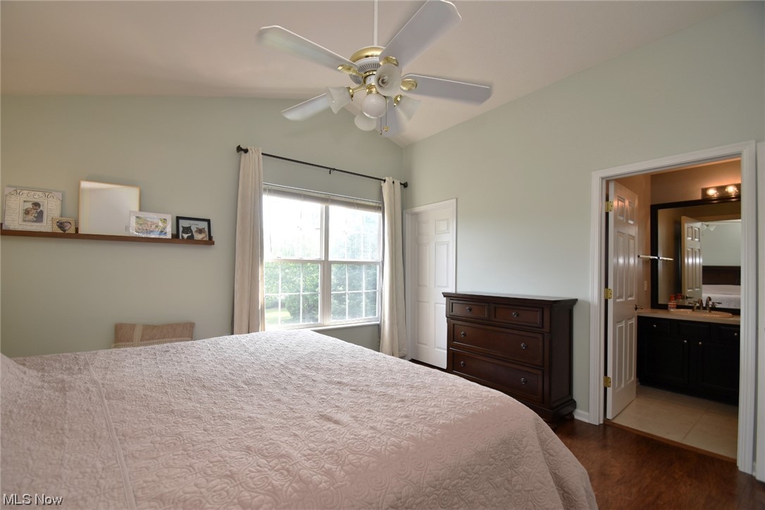 Trails At Eaton Estate Cluster - Residential