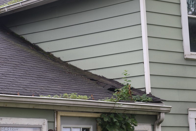 Martin - Residential